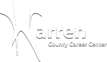 warren county career center logo